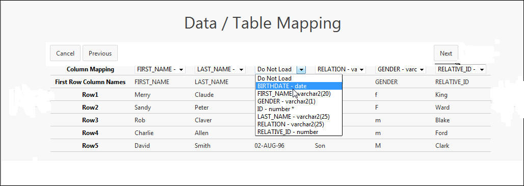 alt description here
