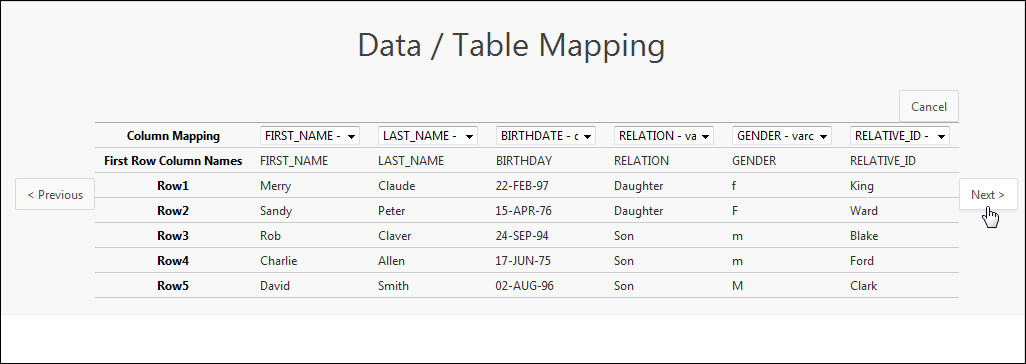alt description here