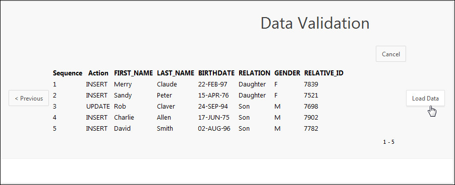 alt description here