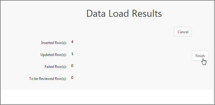 alt description here