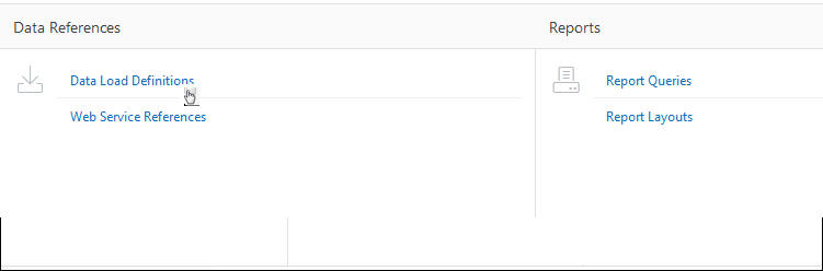 alt description here