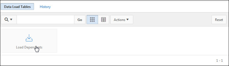 alt description here