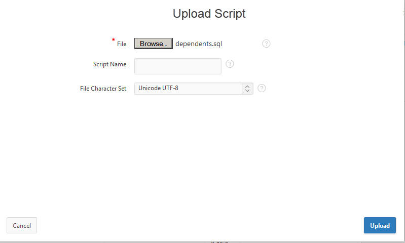alt description here