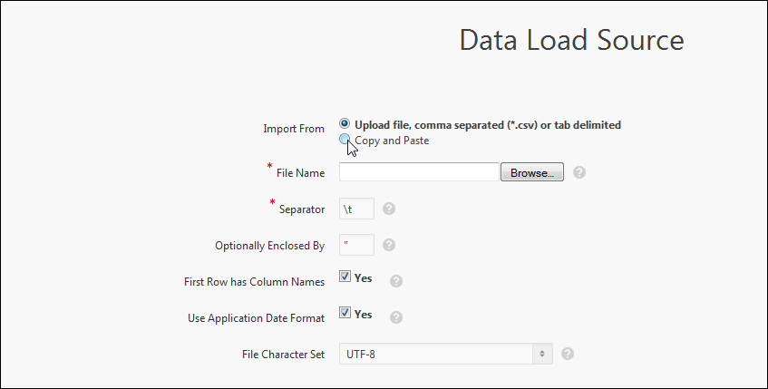 alt description here