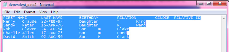 alt description here