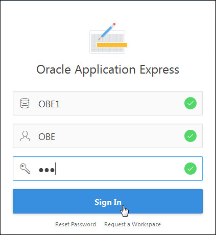 alt description here