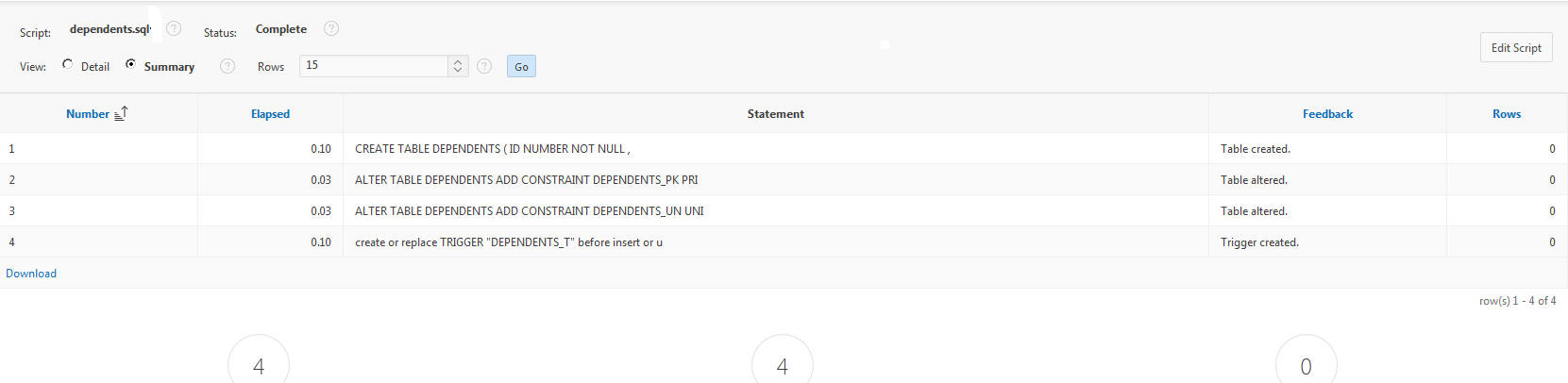 alt description here