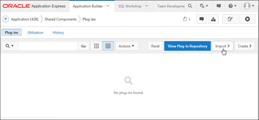 alt description here