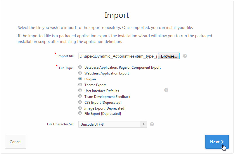 alt description here