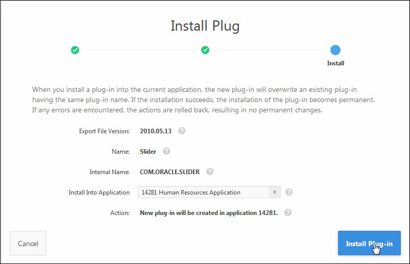 alt description here