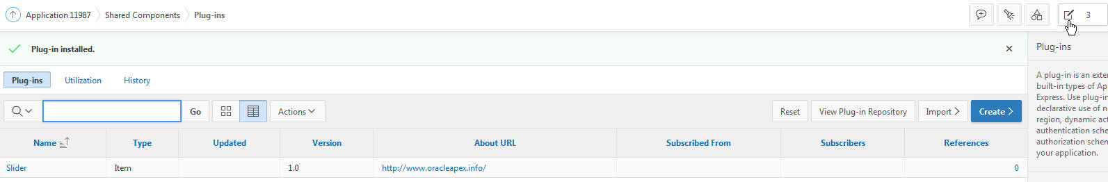 alt description here