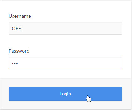 alt description here