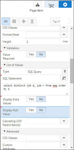 alt description here
