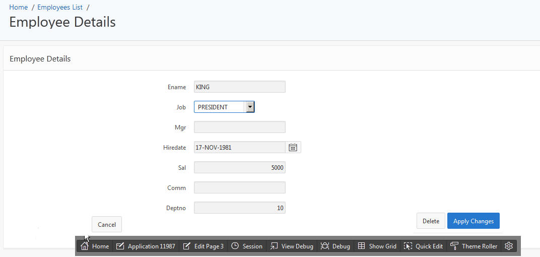 alt description here