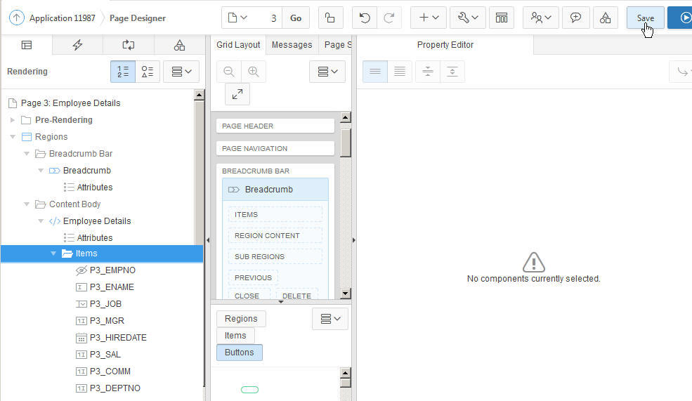 alt description here