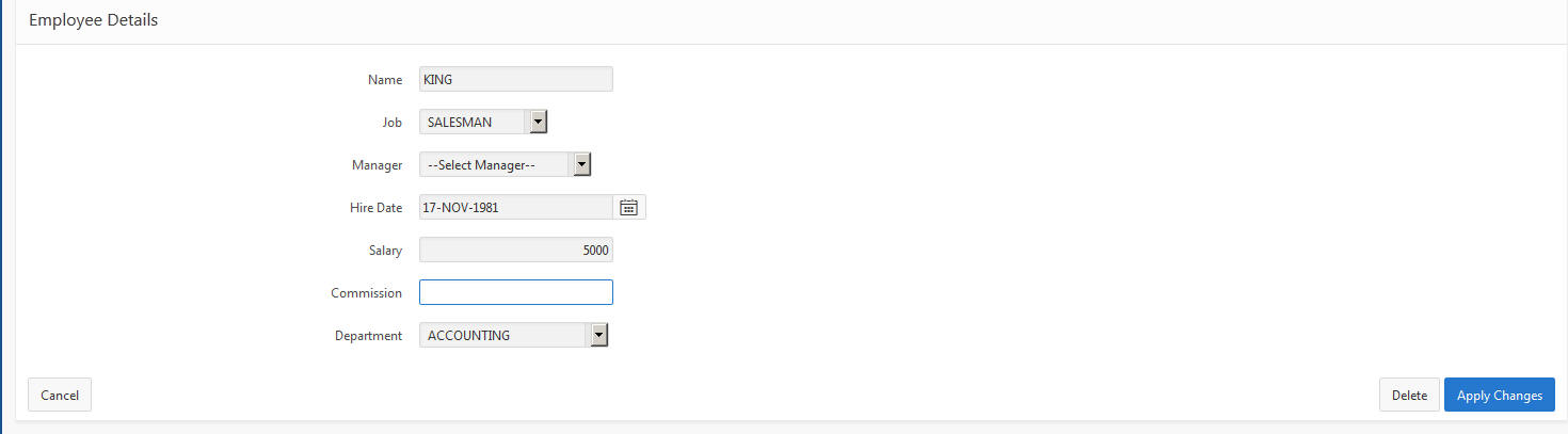 alt description here