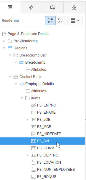 alt description here