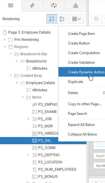 alt description here