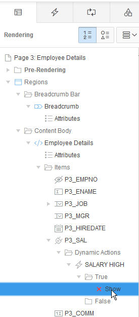 alt description here