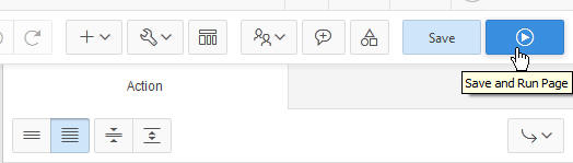 alt description here