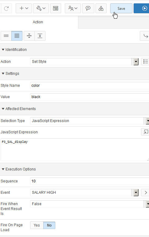 alt description here