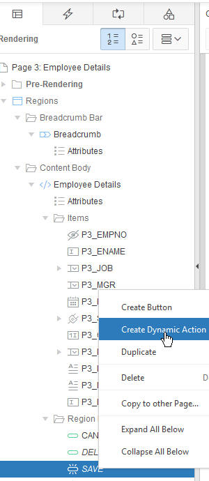 alt description here