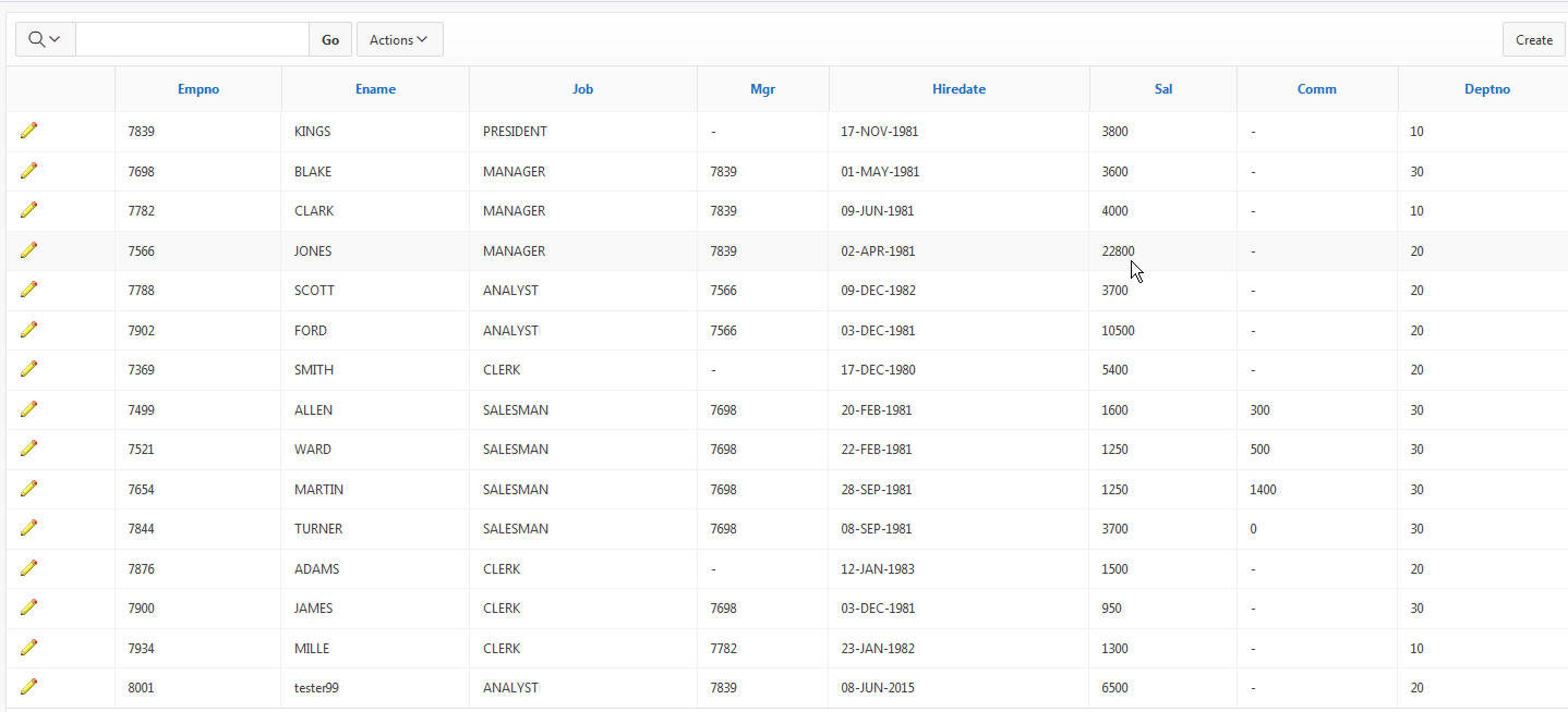 alt description here