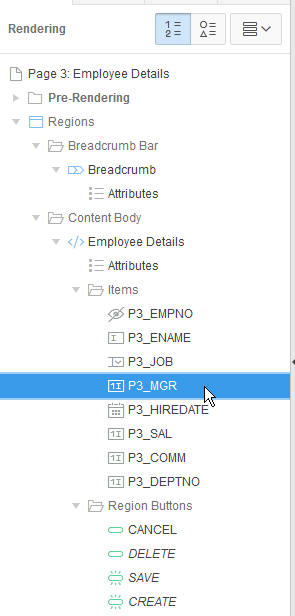 alt description here