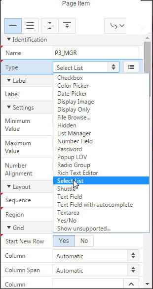 alt description here