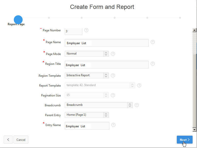 alt description here