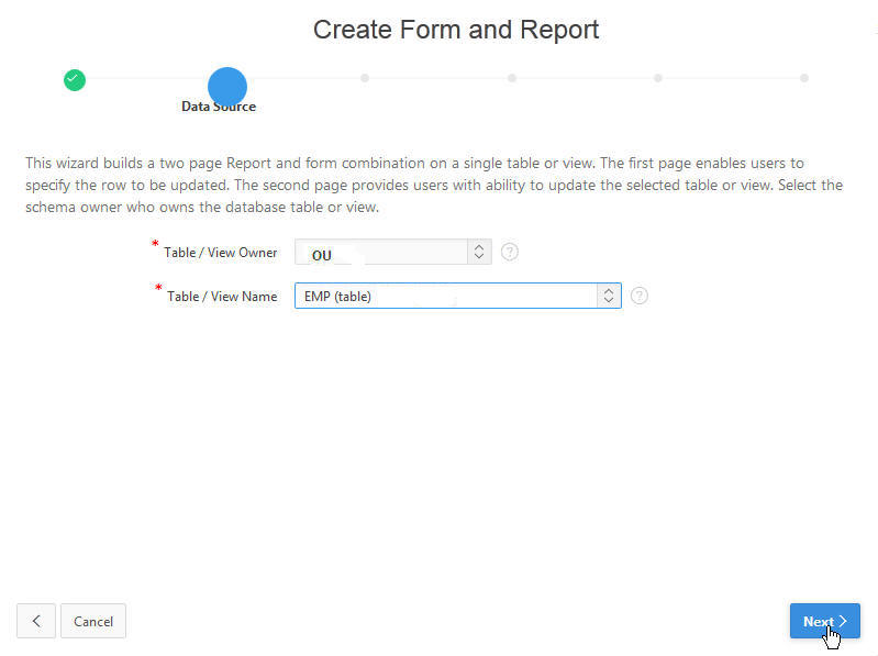 alt description here