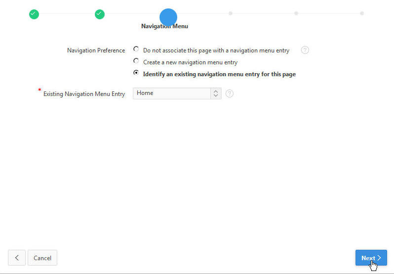 alt description here