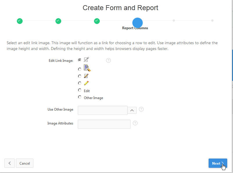 alt description here
