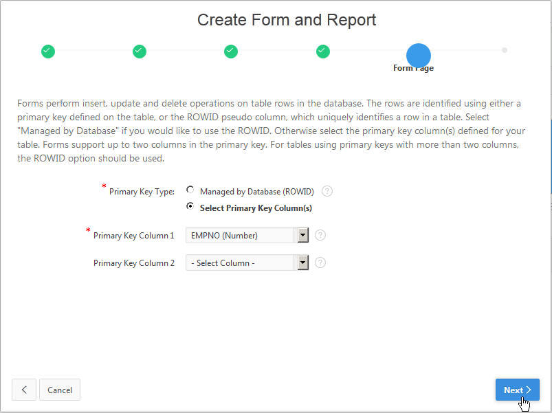 alt description here