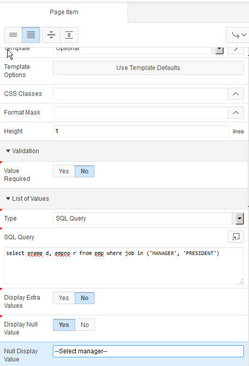 alt description here