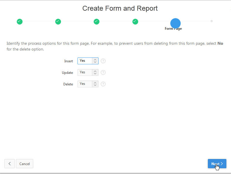 alt description here