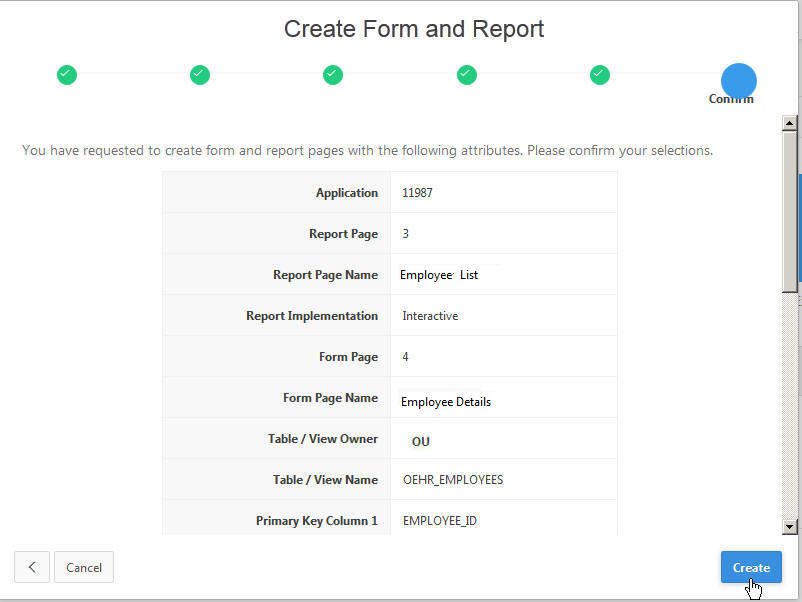 alt description here