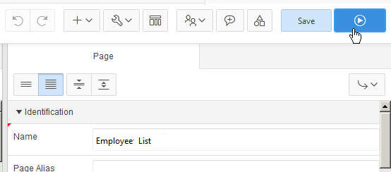 alt description here