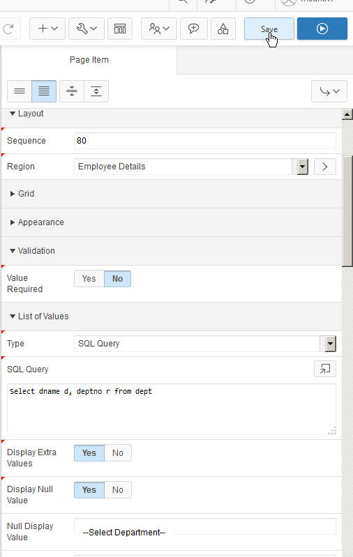 alt description here