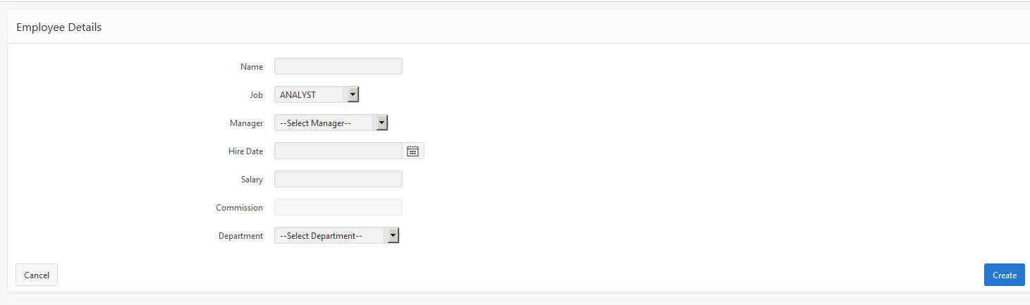 alt description here