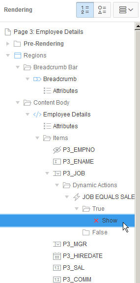 alt description here