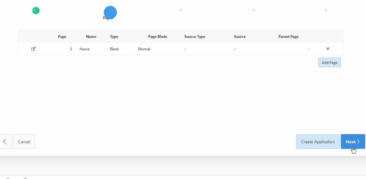 alt description here