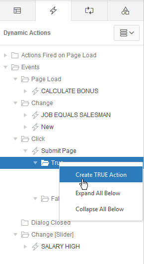alt description here