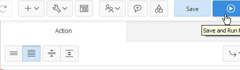 alt description here