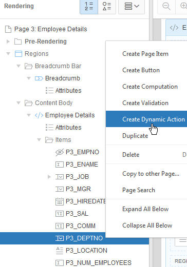 alt description here
