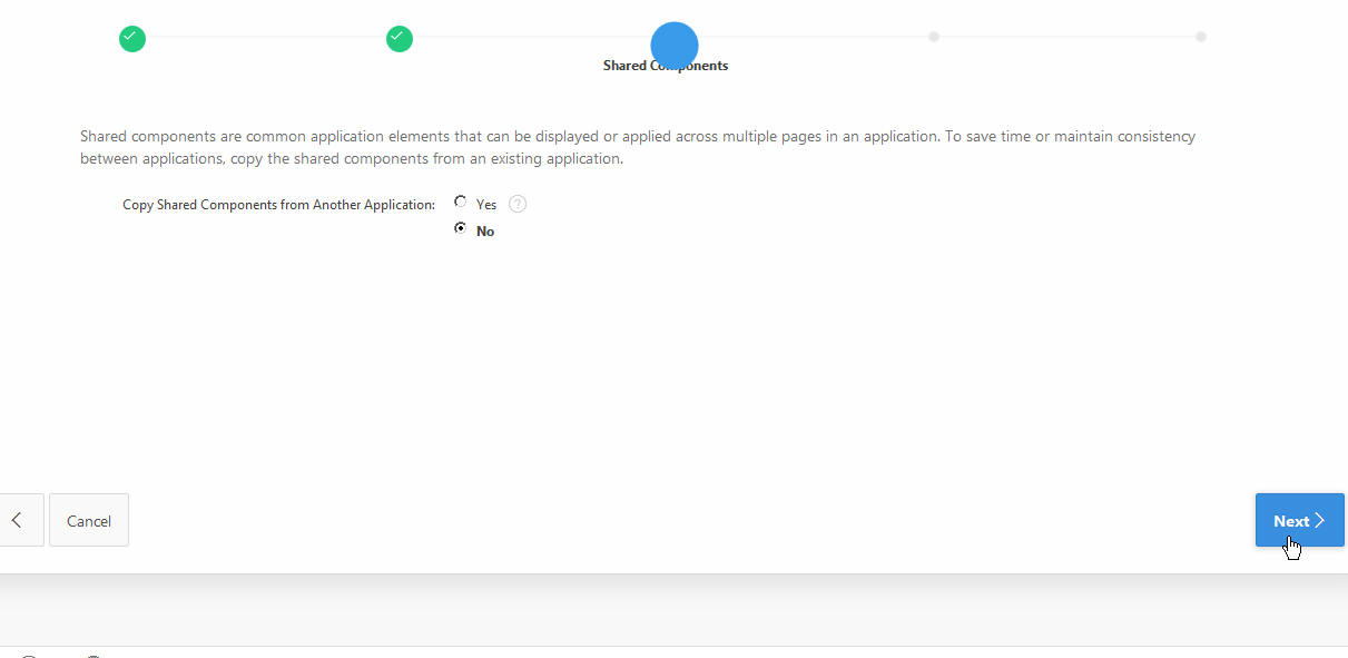 alt description here