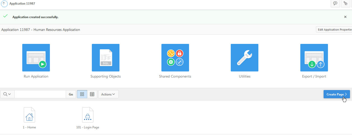 alt description here