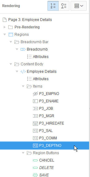 alt description here