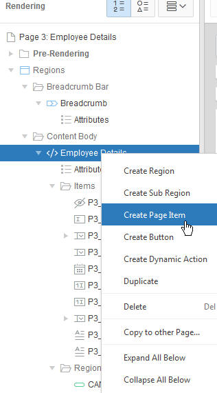 alt description here