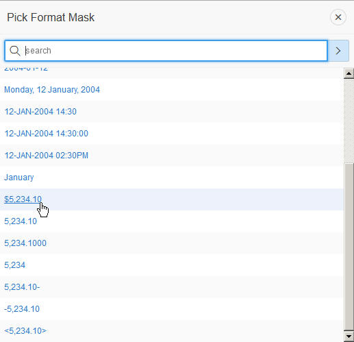 alt description here